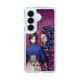 スリムプロテクションケース［ NIJISANJI EN - Vezalius Bandage - ストリート ］