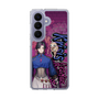 スリムプロテクションケース［ NIJISANJI EN - Vezalius Bandage - ストリート ］