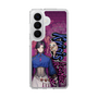 スリムプロテクションケース［ NIJISANJI EN - Vezalius Bandage - ストリート ］