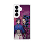 スリムプロテクションケース［ NIJISANJI EN - Vezalius Bandage - ストリート ］