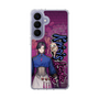 スリムプロテクションケース［ NIJISANJI EN - Vezalius Bandage - ストリート ］
