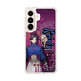 スリムプロテクションケース［ NIJISANJI EN - Vezalius Bandage - ストリート ］