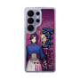 スリムプロテクションケース［ NIJISANJI EN - Vezalius Bandage - ストリート ］