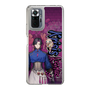 スリムプロテクションケース［ NIJISANJI EN - Vezalius Bandage - ストリート ］