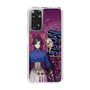 スリムプロテクションケース［ NIJISANJI EN - Vezalius Bandage - ストリート ］