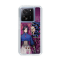 スリムプロテクションケース［ NIJISANJI EN - Vezalius Bandage - ストリート ］