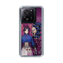 スリムプロテクションケース［ NIJISANJI EN - Vezalius Bandage - ストリート ］