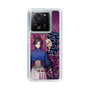 スリムプロテクションケース［ NIJISANJI EN - Vezalius Bandage - ストリート ］