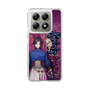 スリムプロテクションケース［ NIJISANJI EN - Vezalius Bandage - ストリート ］