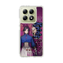 スリムプロテクションケース［ NIJISANJI EN - Vezalius Bandage - ストリート ］