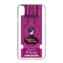 スリムプロテクションケース［ NIJISANJI EN - Vezalius Bandage - チケット ］