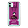 スリムプロテクションケース［ NIJISANJI EN - Vezalius Bandage - チケット ］
