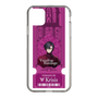 スリムプロテクションケース［ NIJISANJI EN - Vezalius Bandage - チケット ］