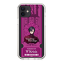 スリムプロテクションケース［ NIJISANJI EN - Vezalius Bandage - チケット ］