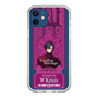 スリムプロテクションケース［ NIJISANJI EN - Vezalius Bandage - チケット ］