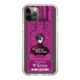 スリムプロテクションケース［ NIJISANJI EN - Vezalius Bandage - チケット ］