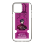 スリムプロテクションケース［ NIJISANJI EN - Vezalius Bandage - チケット ］