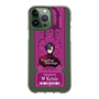 スリムプロテクションケース［ NIJISANJI EN - Vezalius Bandage - チケット ］