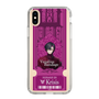 スリムプロテクションケース［ NIJISANJI EN - Vezalius Bandage - チケット ］