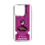 スリムプロテクションケース［ NIJISANJI EN - Vezalius Bandage - チケット ］