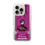 スリムプロテクションケース［ NIJISANJI EN - Vezalius Bandage - チケット ］