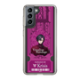 スリムプロテクションケース［ NIJISANJI EN - Vezalius Bandage - チケット ］