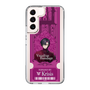 スリムプロテクションケース［ NIJISANJI EN - Vezalius Bandage - チケット ］