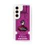 スリムプロテクションケース［ NIJISANJI EN - Vezalius Bandage - チケット ］