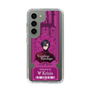 スリムプロテクションケース［ NIJISANJI EN - Vezalius Bandage - チケット ］