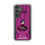 スリムプロテクションケース［ NIJISANJI EN - Vezalius Bandage - チケット ］