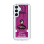 スリムプロテクションケース［ NIJISANJI EN - Vezalius Bandage - チケット ］