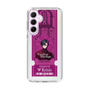スリムプロテクションケース［ NIJISANJI EN - Vezalius Bandage - チケット ］