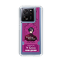 スリムプロテクションケース［ NIJISANJI EN - Vezalius Bandage - チケット ］