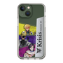 スリムプロテクションケース［ NIJISANJI EN - Krisis - 集合 ］