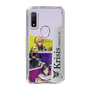 スリムプロテクションケース［ NIJISANJI EN - Krisis - 集合 ］