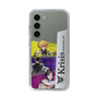 スリムプロテクションケース［ NIJISANJI EN - Krisis - 集合 ］