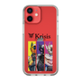 スリムプロテクションケース［ NIJISANJI EN - Krisis - カットイン ］