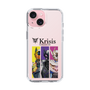 スリムプロテクションケース［ NIJISANJI EN - Krisis - カットイン ］