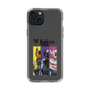 スリムプロテクションケース［ NIJISANJI EN - Krisis - カットイン ］