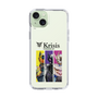 スリムプロテクションケース［ NIJISANJI EN - Krisis - カットイン ］