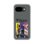 スリムプロテクションケース［ NIJISANJI EN - Krisis - カットイン ］