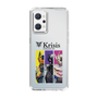 スリムプロテクションケース［ NIJISANJI EN - Krisis - カットイン ］