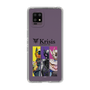 スリムプロテクションケース［ NIJISANJI EN - Krisis - カットイン ］