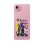 スリムプロテクションケース［ NIJISANJI EN - Krisis - カットイン ］