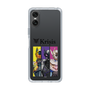スリムプロテクションケース［ NIJISANJI EN - Krisis - カットイン ］