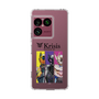 スリムプロテクションケース［ NIJISANJI EN - Krisis - カットイン ］
