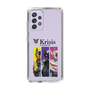 スリムプロテクションケース［ NIJISANJI EN - Krisis - カットイン ］