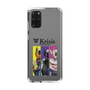 スリムプロテクションケース［ NIJISANJI EN - Krisis - カットイン ］