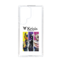 スリムプロテクションケース［ NIJISANJI EN - Krisis - カットイン ］