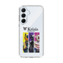 スリムプロテクションケース［ NIJISANJI EN - Krisis - カットイン ］